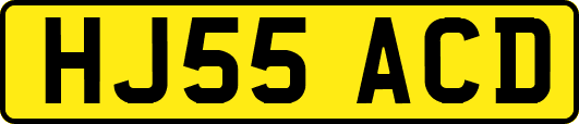 HJ55ACD