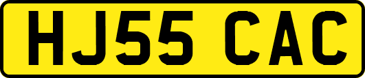 HJ55CAC