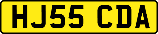 HJ55CDA