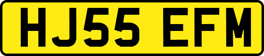 HJ55EFM