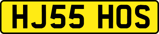HJ55HOS