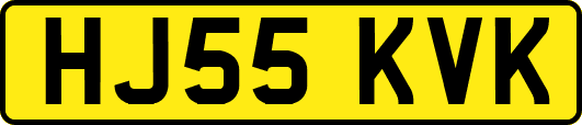 HJ55KVK