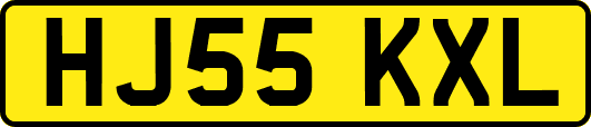 HJ55KXL