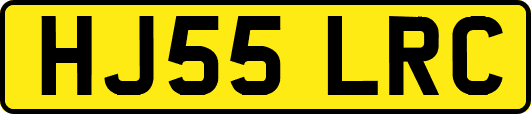HJ55LRC
