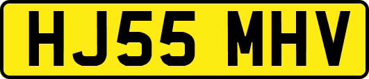 HJ55MHV