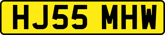 HJ55MHW