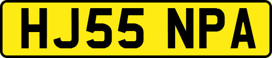 HJ55NPA