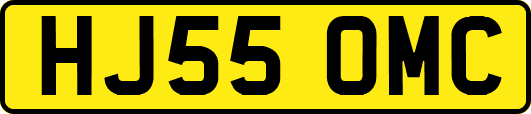 HJ55OMC