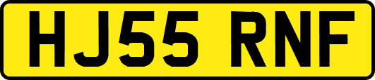 HJ55RNF