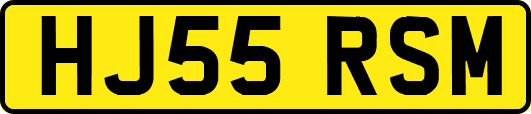 HJ55RSM