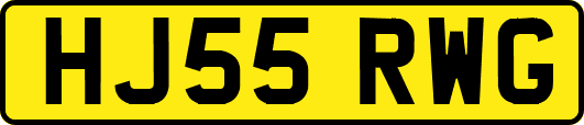 HJ55RWG