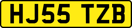 HJ55TZB