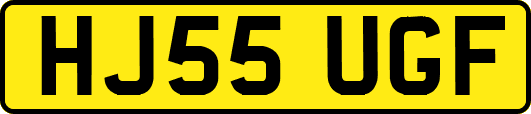 HJ55UGF