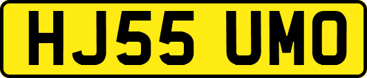 HJ55UMO