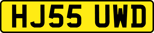 HJ55UWD