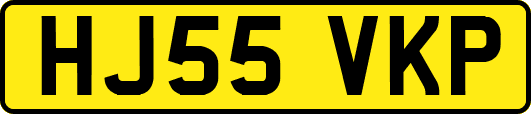 HJ55VKP