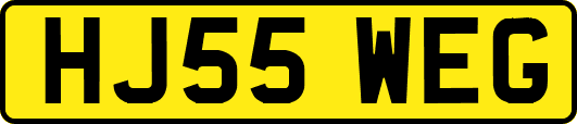 HJ55WEG