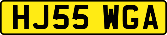 HJ55WGA