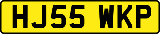 HJ55WKP