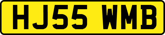 HJ55WMB