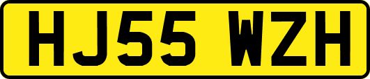 HJ55WZH