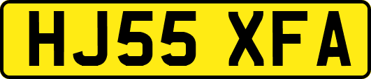 HJ55XFA