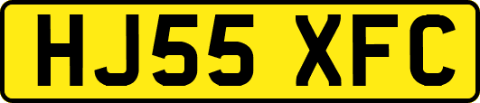 HJ55XFC