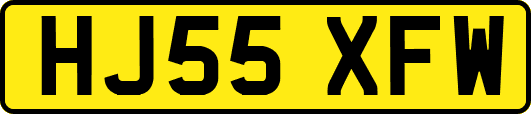 HJ55XFW