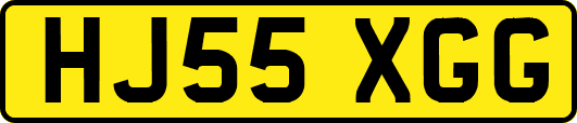 HJ55XGG
