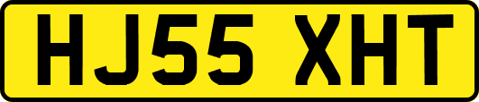 HJ55XHT