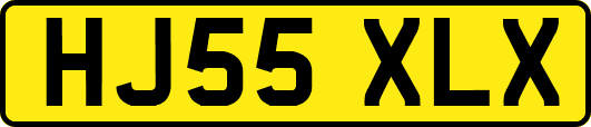 HJ55XLX