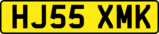 HJ55XMK