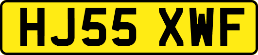 HJ55XWF