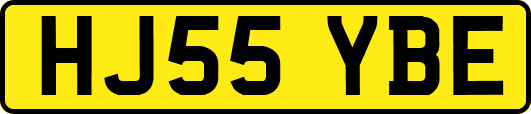 HJ55YBE