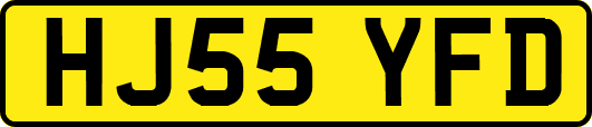 HJ55YFD