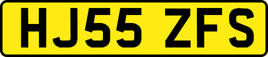 HJ55ZFS