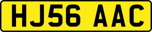 HJ56AAC