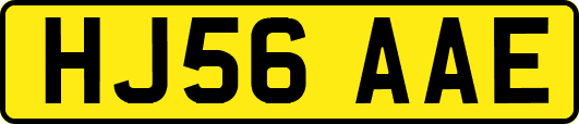 HJ56AAE