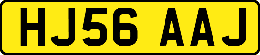 HJ56AAJ