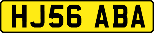 HJ56ABA