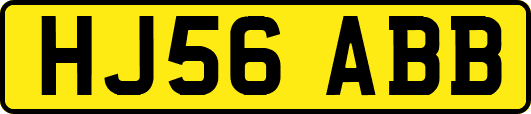 HJ56ABB