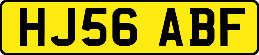 HJ56ABF