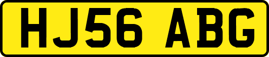 HJ56ABG