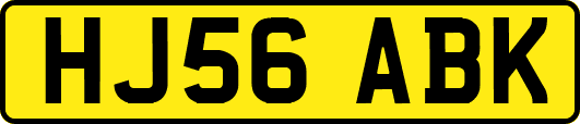 HJ56ABK