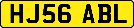 HJ56ABL