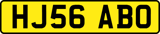 HJ56ABO