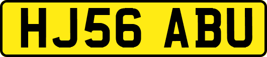 HJ56ABU