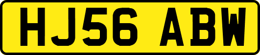 HJ56ABW