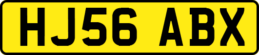 HJ56ABX