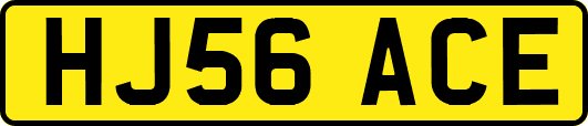 HJ56ACE